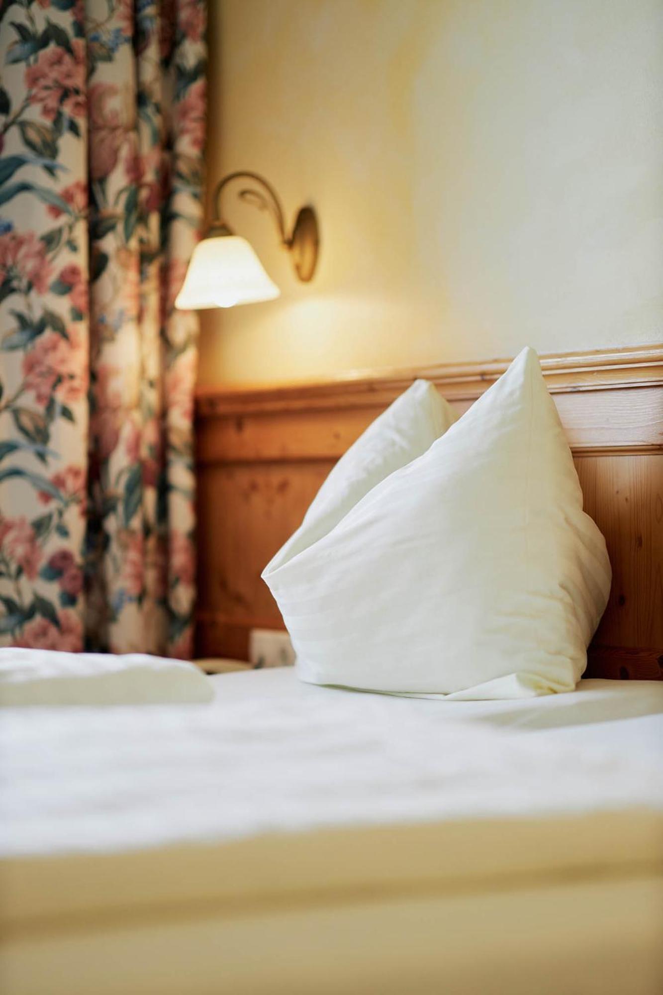 Gasthaus Hotel Oberwirt Ebbs Dış mekan fotoğraf
