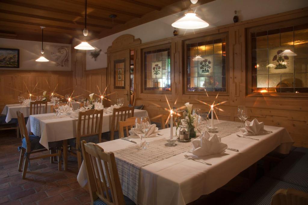 Gasthaus Hotel Oberwirt Ebbs Dış mekan fotoğraf