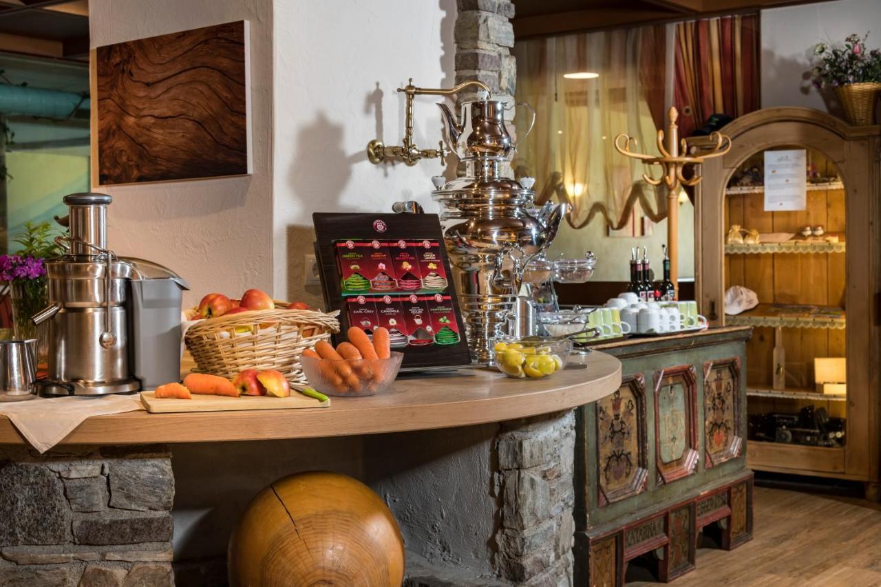 Gasthaus Hotel Oberwirt Ebbs Dış mekan fotoğraf